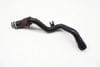 Evap Vent Line / Tube / Hose 4G0201997AF — photo 1