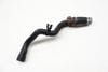 Evap Vent Line / Tube / Hose 4G0201997AF — photo 2