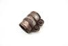 Exhaust Clamp 1K0253141M — photo 1