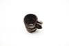 Exhaust Clamp 1K0253141M — photo 2