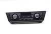 AC Climate Control / Temp Unit 4G0820043CE — photo 1