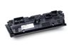 AC Climate Control / Temp Unit 4G0820043CE — photo 3