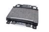 Center Console Storage Bin / Tray 4G0863273A — photo 1