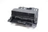 Center Console Storage Bin / Tray 4G0863273A — photo 3