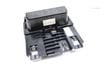 Center Console Storage Bin / Tray 4G0863273A — photo 4
