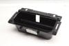 Center Console Storage Bin / Tray 4G0864131 — photo 1