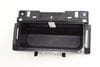 Center Console Storage Bin / Tray 4G0864131 — photo 2
