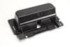 Center Console Storage Bin / Tray 4G0864131 — photo 3