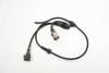 ABS / Speed Sensor Wiring Harness 4G0972251G — photo 1