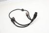 ABS / Speed Sensor Wiring Harness 4G0972251G — photo 2