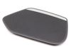 Bose Door Speaker Grille / Cover 4G8035419A — photo 1