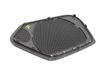 Bose Door Speaker Grille / Cover 4G8035419A — photo 2