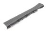 Center A Pillar Trim / Lining 4G8868203A — photo 1