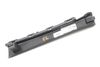 Center A Pillar Trim / Lining 4G8868203A — photo 2