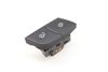 Door Lock / Unlock Switch 4G8962107 — photo 1