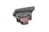 Door Lock / Unlock Switch 4G8962107 — photo 2