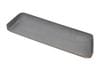 Door Panel Storage Insert 4G8868133 — photo 1
