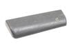 Door Panel Storage Insert 4G8868133 — photo 2