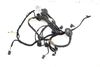Door Wiring Harness 4G8971029EL — photo 1