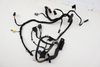 Door Wiring Harness 4G8971029EL — photo 2
