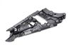 Interior Door Handle / Release 4G8837019A — photo 2