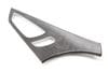 Interior Door Handle Trim 4G8867409CC — photo 1