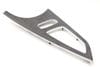 Interior Door Handle Trim 4G8867409CC — photo 2