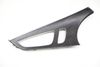 Interior Door Handle Trim 4G8867409CC — photo 1