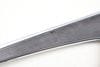 Interior Door Handle Trim 4G8867409CC — photo 2