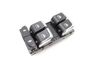 Master Window Switch / Button 4G0959851 — photo 1