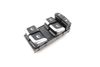 Master Window Switch / Button 4G0959851 — photo 2