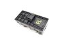 Master Window Switch / Button 4G0959851 — photo 3