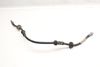 Brake Hose / Line 4G0611707J — photo 2