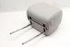 Headrest / Head Rest 4G8881901P — photo 1