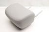 Headrest / Head Rest 4G8881901P — photo 2