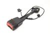 Seat Belt Buckle / Receiver 8K0857755K — photo 1