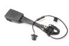Seat Belt Buckle / Receiver 8K0857755K — photo 2