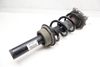 Strut Shock / Spring Assembly 4G0413031D — photo 1