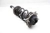 Strut Shock / Spring Assembly 4G0413031D — photo 2