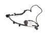 Seat Belt Warning System Wiring Harness 4G8971365L — photo 1