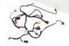 Seat Frame / Ventilation Wiring Harness 4G8971366BS — photo 1