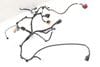 Seat Frame / Ventilation Wiring Harness 4G8971366BS — photo 3