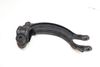 Suspension Fork 8K0413037L — photo 1