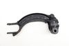 Suspension Fork 8K0413037L — photo 2