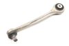 Upper Control Arm (FORWARD) 8K0407505R — photo 1