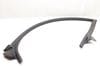Upper Inner Door Seal / Weather Stripping 4G8845353J — photo 1