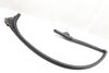 Upper Inner Door Seal / Weather Stripping 4G8845353J — photo 2