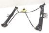 Window Regulator 4G8837461C — photo 1