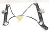 Window Regulator 4G8837461C — photo 2