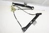 Window Regulator 4G8837461C — photo 2